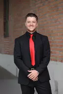 TJ Dumonceaux, Kelowna, Real Estate Agent